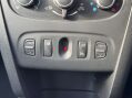 Dacia Sandero 1.5 Sandero Stepway Laureate dCi 5dr - NATIONAL DELIVERY* 42