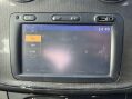 Dacia Sandero 1.5 Sandero Stepway Laureate dCi 5dr - NATIONAL DELIVERY* 45