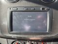 Dacia Sandero 1.5 Sandero Stepway Laureate dCi 5dr - NATIONAL DELIVERY* 46