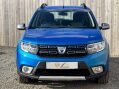 Dacia Sandero 1.5 Sandero Stepway Laureate dCi 5dr - NATIONAL DELIVERY* 11