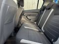 Dacia Sandero 1.5 Sandero Stepway Laureate dCi 5dr - NATIONAL DELIVERY* 26