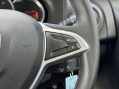 Dacia Sandero 1.5 Sandero Stepway Laureate dCi 5dr - NATIONAL DELIVERY* 33