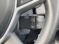 Dacia Sandero 1.5 Sandero Stepway Laureate dCi 5dr - NATIONAL DELIVERY* 36