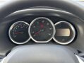 Dacia Sandero 1.5 Sandero Stepway Laureate dCi 5dr - NATIONAL DELIVERY* 37