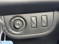 Dacia Sandero 1.5 Sandero Stepway Laureate dCi 5dr - NATIONAL DELIVERY* 38