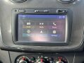 Dacia Sandero 1.5 Sandero Stepway Laureate dCi 5dr - NATIONAL DELIVERY* 44