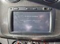 Dacia Sandero 1.5 Sandero Stepway Laureate dCi 5dr - NATIONAL DELIVERY* 47