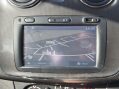 Dacia Sandero 1.5 Sandero Stepway Laureate dCi 5dr - NATIONAL DELIVERY* 48