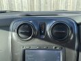 Dacia Sandero 1.5 Sandero Stepway Laureate dCi 5dr - NATIONAL DELIVERY* 49