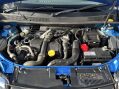 Dacia Sandero 1.5 Sandero Stepway Laureate dCi 5dr - NATIONAL DELIVERY* 50