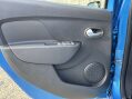 Dacia Sandero 1.5 Sandero Stepway Laureate dCi 5dr - NATIONAL DELIVERY* 51