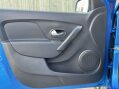 Dacia Sandero 1.5 Sandero Stepway Laureate dCi 5dr - NATIONAL DELIVERY* 52