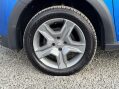 Dacia Sandero 1.5 Sandero Stepway Laureate dCi 5dr - NATIONAL DELIVERY* 55