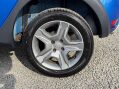 Dacia Sandero 1.5 Sandero Stepway Laureate dCi 5dr - NATIONAL DELIVERY* 56