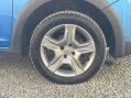 Dacia Sandero 1.5 Sandero Stepway Laureate dCi 5dr - NATIONAL DELIVERY* 57
