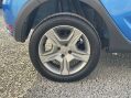 Dacia Sandero 1.5 Sandero Stepway Laureate dCi 5dr - NATIONAL DELIVERY* 58