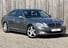 Mercedes-Benz S Class 3.0 S320 CDI Automatic 4dr - NATIONAL DELIVERY*