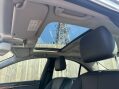 Mercedes-Benz S Class 3.0 S320 CDI Automatic 4dr - NATIONAL DELIVERY* 25