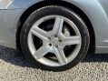 Mercedes-Benz S Class 3.0 S320 CDI Automatic 4dr - NATIONAL DELIVERY* 79