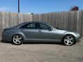 Mercedes-Benz S Class 3.0 S320 CDI Automatic 4dr - NATIONAL DELIVERY* 2