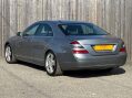 Mercedes-Benz S Class 3.0 S320 CDI Automatic 4dr - NATIONAL DELIVERY* 7