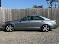 Mercedes-Benz S Class 3.0 S320 CDI Automatic 4dr - NATIONAL DELIVERY* 8
