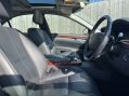 Mercedes-Benz S Class 3.0 S320 CDI Automatic 4dr - NATIONAL DELIVERY* 16