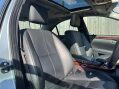 Mercedes-Benz S Class 3.0 S320 CDI Automatic 4dr - NATIONAL DELIVERY* 17