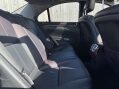 Mercedes-Benz S Class 3.0 S320 CDI Automatic 4dr - NATIONAL DELIVERY* 26
