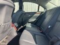 Mercedes-Benz S Class 3.0 S320 CDI Automatic 4dr - NATIONAL DELIVERY* 28