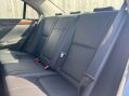 Mercedes-Benz S Class 3.0 S320 CDI Automatic 4dr - NATIONAL DELIVERY* 29