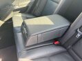 Mercedes-Benz S Class 3.0 S320 CDI Automatic 4dr - NATIONAL DELIVERY* 30
