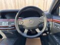 Mercedes-Benz S Class 3.0 S320 CDI Automatic 4dr - NATIONAL DELIVERY* 33
