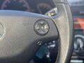 Mercedes-Benz S Class 3.0 S320 CDI Automatic 4dr - NATIONAL DELIVERY* 35