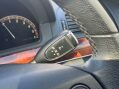 Mercedes-Benz S Class 3.0 S320 CDI Automatic 4dr - NATIONAL DELIVERY* 38