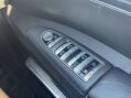 Mercedes-Benz S Class 3.0 S320 CDI Automatic 4dr - NATIONAL DELIVERY* 43