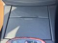 Mercedes-Benz S Class 3.0 S320 CDI Automatic 4dr - NATIONAL DELIVERY* 51