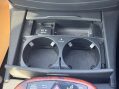 Mercedes-Benz S Class 3.0 S320 CDI Automatic 4dr - NATIONAL DELIVERY* 52
