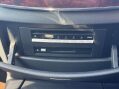 Mercedes-Benz S Class 3.0 S320 CDI Automatic 4dr - NATIONAL DELIVERY* 53