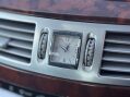 Mercedes-Benz S Class 3.0 S320 CDI Automatic 4dr - NATIONAL DELIVERY* 55
