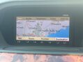 Mercedes-Benz S Class 3.0 S320 CDI Automatic 4dr - NATIONAL DELIVERY* 58