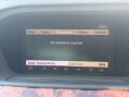 Mercedes-Benz S Class 3.0 S320 CDI Automatic 4dr - NATIONAL DELIVERY* 60