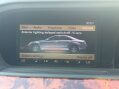 Mercedes-Benz S Class 3.0 S320 CDI Automatic 4dr - NATIONAL DELIVERY* 61