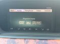 Mercedes-Benz S Class 3.0 S320 CDI Automatic 4dr - NATIONAL DELIVERY* 62