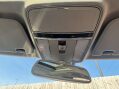 Mercedes-Benz S Class 3.0 S320 CDI Automatic 4dr - NATIONAL DELIVERY* 65
