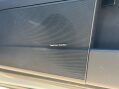 Mercedes-Benz S Class 3.0 S320 CDI Automatic 4dr - NATIONAL DELIVERY* 70