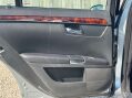 Mercedes-Benz S Class 3.0 S320 CDI Automatic 4dr - NATIONAL DELIVERY* 74