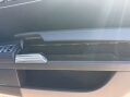 Mercedes-Benz S Class 3.0 S320 CDI Automatic 4dr - NATIONAL DELIVERY* 78