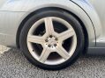 Mercedes-Benz S Class 3.0 S320 CDI Automatic 4dr - NATIONAL DELIVERY* 81
