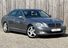 Mercedes-Benz S Class 3.0 S320 CDI Automatic 4dr - NATIONAL DELIVERY*